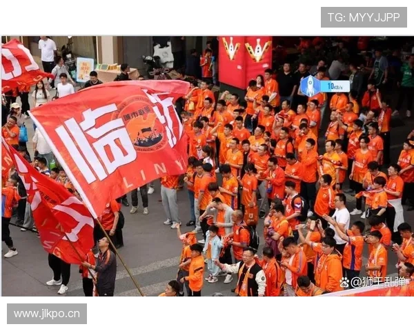 山东泰山能否重回巅峰,状态变化对争冠形势形成影响 山东泰山能否重回巅峰,状态变化对争冠形势形成影响