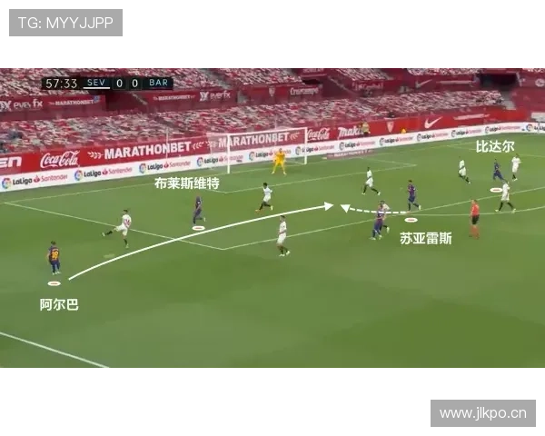 巴萨建队思路跑偏,非缺钱问题已逐步反映在成绩与竞争力上