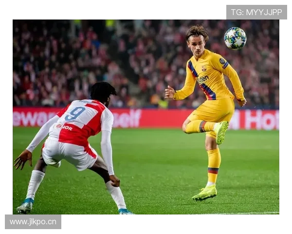 巴萨进攻纵深消失与套路僵化问题,已对球队近期进攻效率产生影响。 巴萨进攻纵深消失与套路僵化问题,已对球队近期进攻效率产生影响。