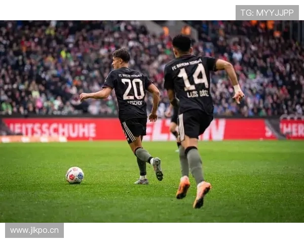 拜仁更衣室矛盾传闻增加,球队稳定性面临考验