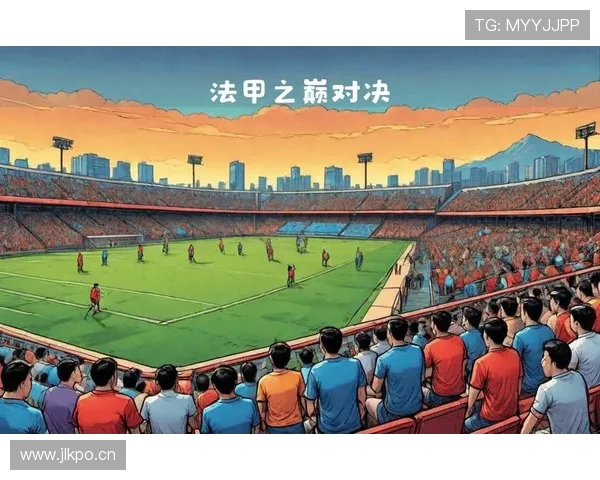 巴黎圣日耳曼的进攻结构,是否正在失去中心点? 巴黎圣日耳曼的进攻结构,是否正在失去中心点?