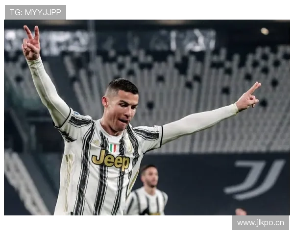 拉齐奥突破空间关键指标:战术结构稳定性及对手防守限制