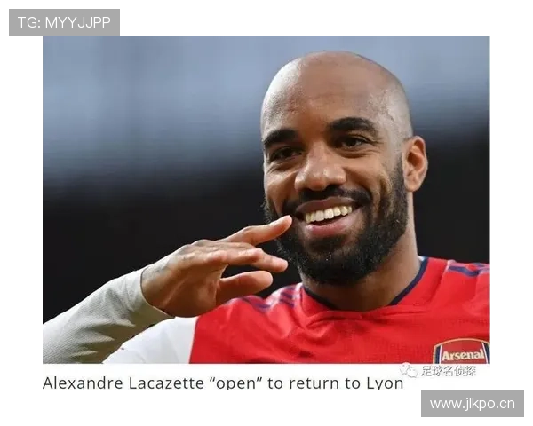 伊萨克从新星到核心前锋的成长与责任解析 伊萨克从新星到核心前锋的成长与责任解析