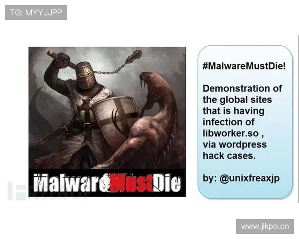 塔雷米禁区嗅觉与近期进攻表现解析