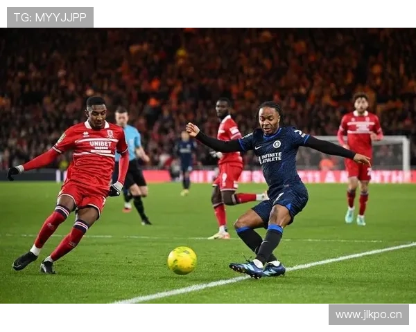 帕尔默真实水平如何体现：数据、战术角色与比赛影响力分析