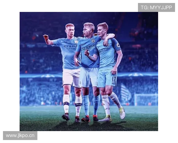 德布劳内巅峰赛季表现解析：助攻与进球双高是否达到历史级