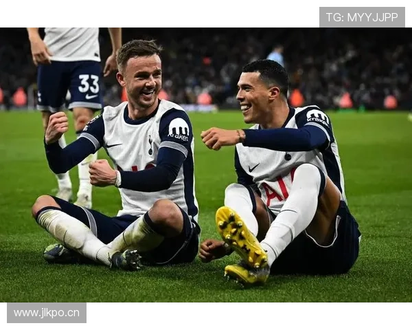 曼城关键比赛控制力下降，对赛季争冠形势稳定性带来考验。