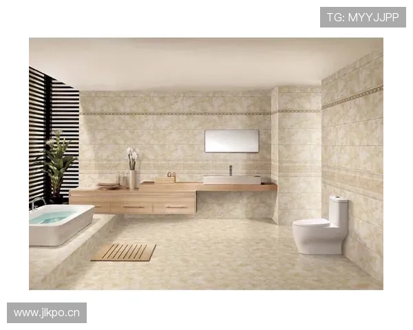 扎克拉文家里厕所镶金砖？