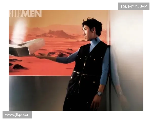 林孝埈训练完直接去夜店？这作息普通人真扛不住