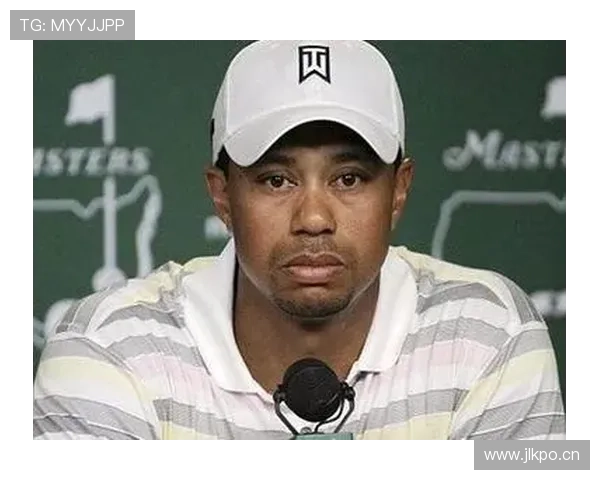 泰格·伍兹家的狗吃的比我还贵