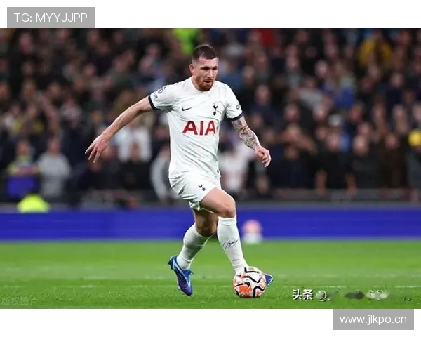 热刺进攻依然华丽，但成绩稳定性为何始终存疑？