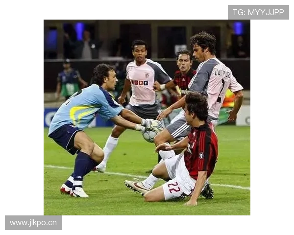 AC米兰进攻仍具威胁，但效率不稳是否影响争四形势？