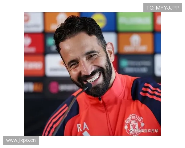 切尔西年轻球员依赖问题持续显现，对赛季关键战竞争力形成阶段性考验