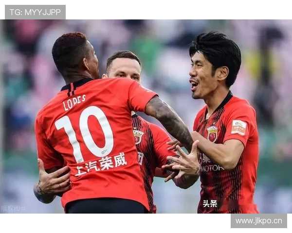 北京国安在强强对话中难以占据主动，关键战能力受到检验