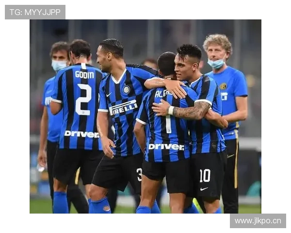 国米关键战屡屡崩盘，防守稳定性与抗压能力面临严峻考验