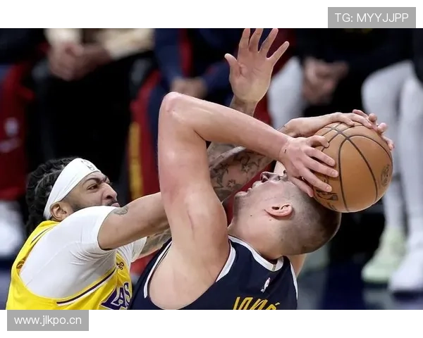 挑战判罚规则是什么意思？NBA挑战机制解析