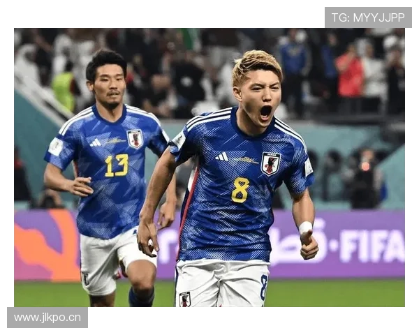 巴拉圭冲击2026世界杯:南美劲旅能否重返决赛圈 巴拉圭冲击2026世界杯:南美劲旅能否重返决赛圈