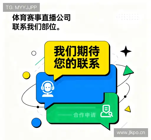 咨询lewin乐玩国际